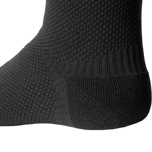 Physio Vristskydd 4way stretch XL