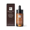 Pigment Clear Serum 30ml