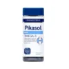 Pikasol Flex 100 kapslar