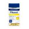 Pikasol Immunsystem 100 kapslar