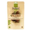 Pinjenötter 100g