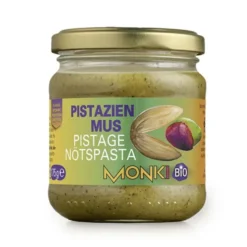 Pistagekräm 175g