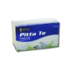 Pitta te 20 påsar
