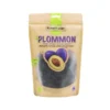 Plommon Torkade Urkärnade 350g