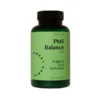 PMS Balance 90 kapslar