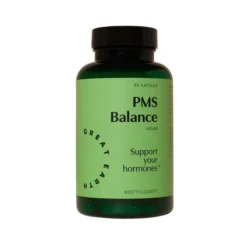 PMS Balance 90 kapslar