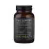 PMS Support 60 kapslar