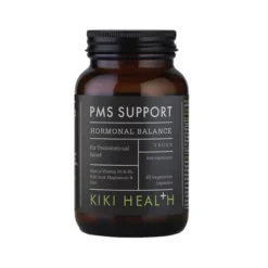PMS Support 60 kapslar