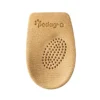 Point Plus XL