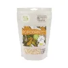 Popcorn 500g