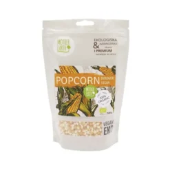 Popcorn 500g
