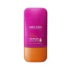 Pore-Refining Serum Drops 30ml
