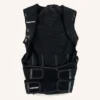 Position Hållningsväst XS