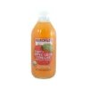 Äppelcidervinäger 473ml