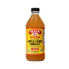 Äppelcidervinäger 473ml