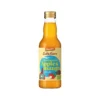 Äpple & Mangojuice 200ml
