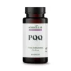 PQQ 60 kapslar