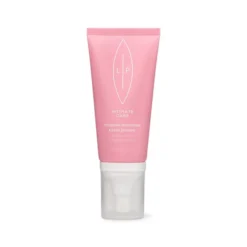 Prebiotic Deodorant Spray Green Jasmine 50ml