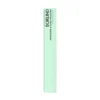 Precision & Care Mascara Black 10ml