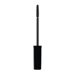 Precision & Care Mascara Black 10ml