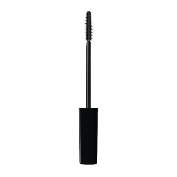 Precision & Care Mascara Black 10ml