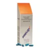 Prelox 60 tabletter