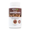 Premium Ashwagandha 90 kapslar
