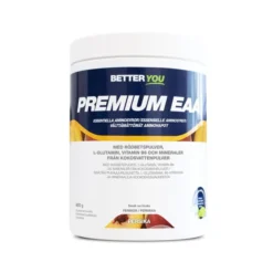Premium EAA Persika 480g