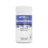 Premium Kalium 500mg 100 kapslar