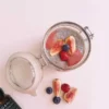 Premium 4 Root Maca Powder 100g