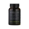 Premium Spirulina Tablets 200 tabletter
