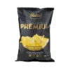 Premium Traditional potatischips 130g