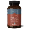 Prenatal Multivitamin Complex 100 kapslar