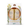 Presentpaket Bodylotion