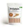 PrOatein Havreprotein 450g