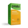 Probi Immune 90 tuggtabletter