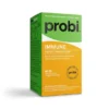 Probi Immune 40 tuggtabletter