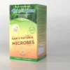 Probioform 2 liter