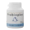 Probioplex tarmbakterie 150 kapslar