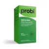 Probi Original 80 kapslar