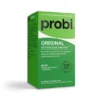 Probi Original 40 kapslar