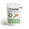 PromOat Betaglukan från havre 265g