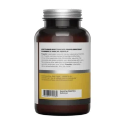 Propolis+ 120 kapslar