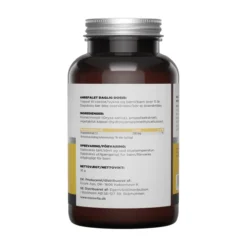 Propolis+ 120 kapslar