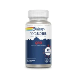 Prosorb Q10, 30 kpsl