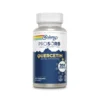Prosorb Quercetin, 30 kpsl