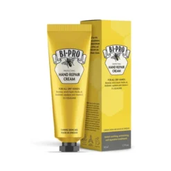 Protecting Hand Repair Cream 50ml