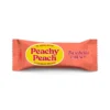 Proteinbar Chewy Peachy Peach 40g
