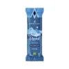 Protein Bar Chocolate-Dipped Cocoa 50g