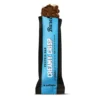 Proteinbar Creamy Crisp 55g